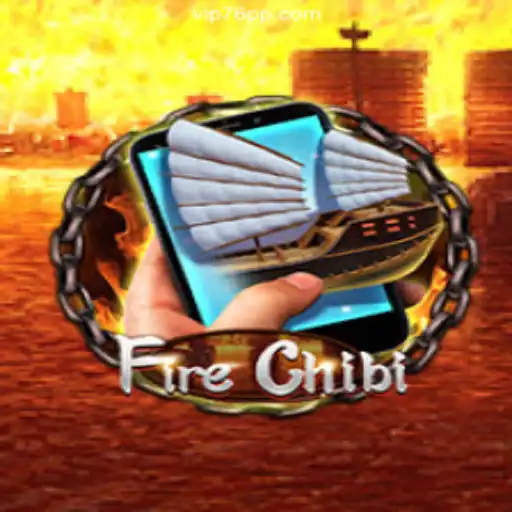 Exploring FireChibiM on 76PP.com: The Premier Online Slots Platform in Brazil