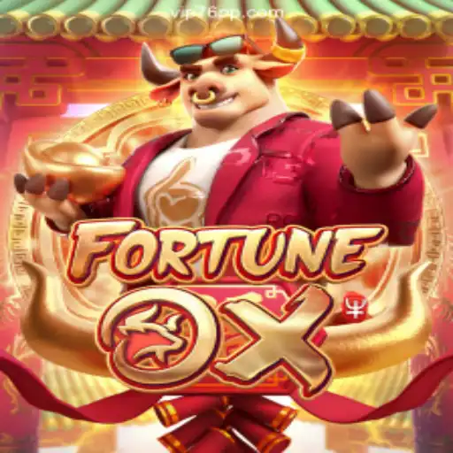 FortuneOx: Unveiling the Exciting World of Online Slots on 76PP.com Platform