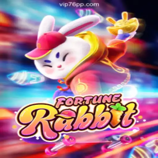 Unveiling the Allure of FortuneRabbit on 76PP.com: The Top Online Slots Platform in Brasil