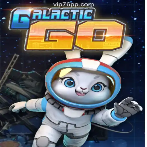 Exploring the GalacticGO Universe