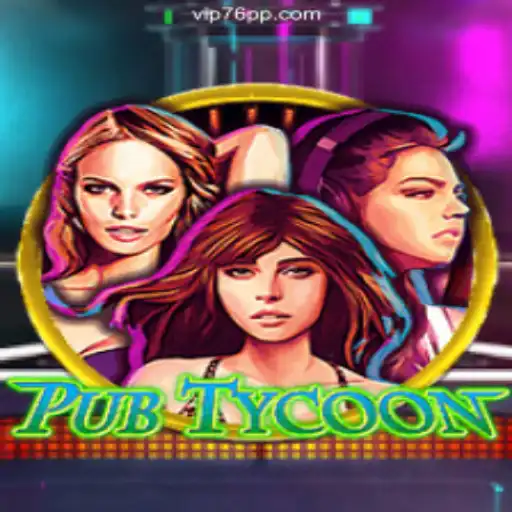 Discovering PubTycoon: The Pinnacle of Virtual Tavern Management