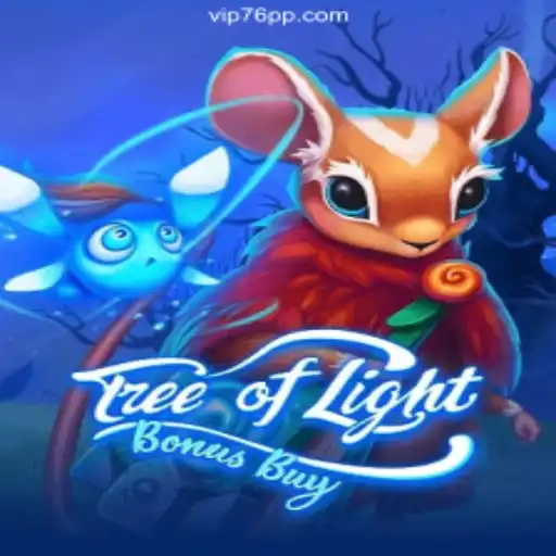 Exploring TreeOfLightBonusBuy: The Premier Choice on 76PP.com Platform-Online Slots Brasil #1