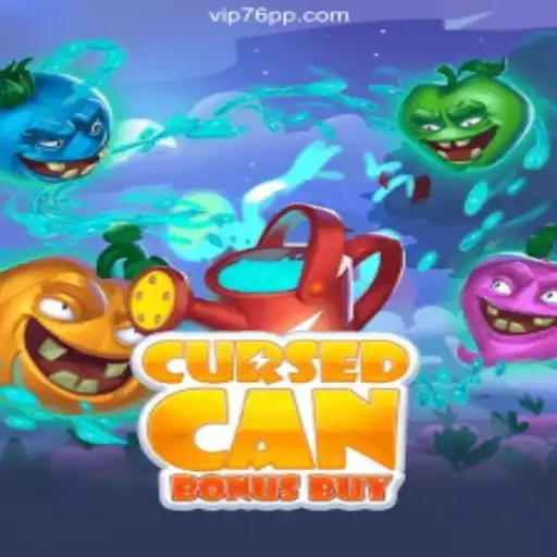 Dive into the Thrilling World of CursedCanBonusBuy on 76PP.com