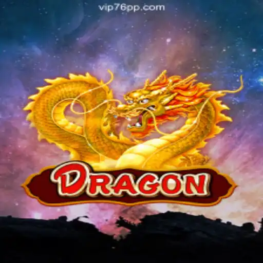 Dragon: Exploring the Popular Slots Game on 76PP.com Platform