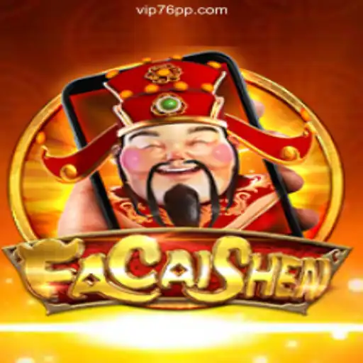 Experience the Excitement of FaCaiShenM on 76PP.com