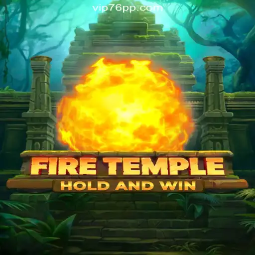 Exploring FireTemple: A Journey Through Brazil's Premier Online Slots