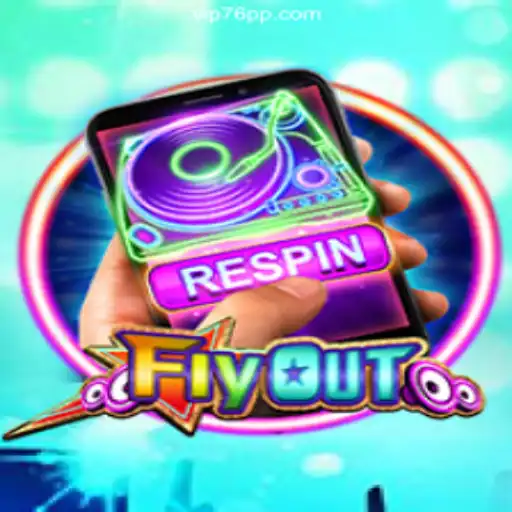 Discovering FlyOut: The Ultimate Online Slots Experience