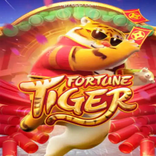 Exploring FortuneTiger: A Premier Online Slot Experience