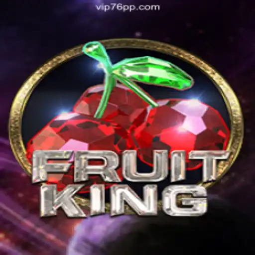 Discover the Exciting World of FruitKing: Online Slots Game