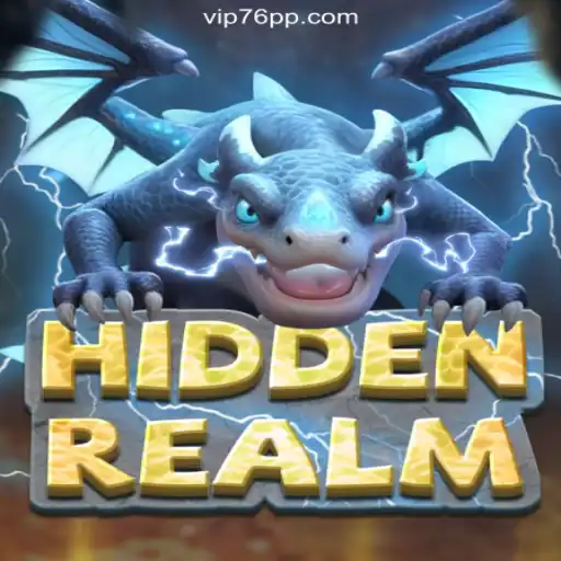 Discovering HiddenRealm: The Ultimate Online Casino Experience on 76PP.com