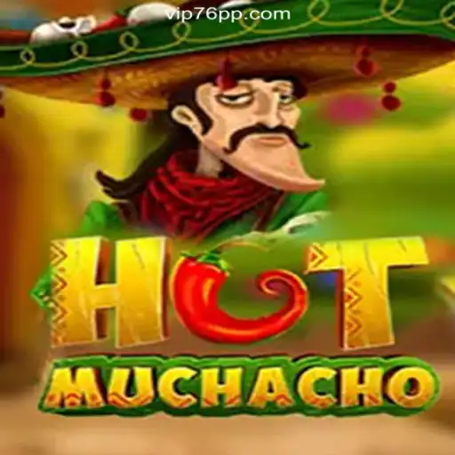 Discover the Excitement of HotMuchacho: Brazil's Premier Online Slot Game