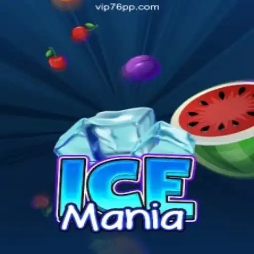Discover the Thrill of IceMania: The Ultimate Online Slot Game on 76PP.com