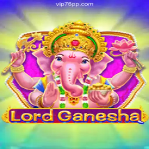 Discover the Exciting World of LordGanesha Slots on 76PP.com