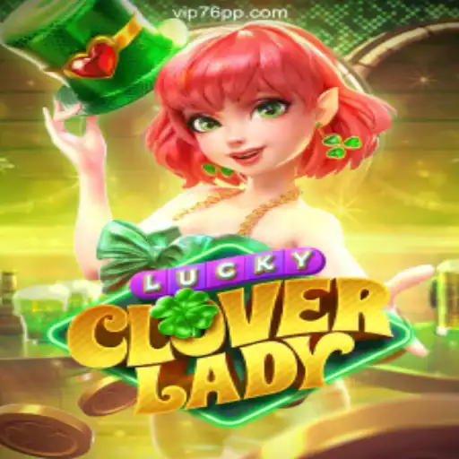 Discover the Thrilling World of LuckyCloverLady with 76PP.com