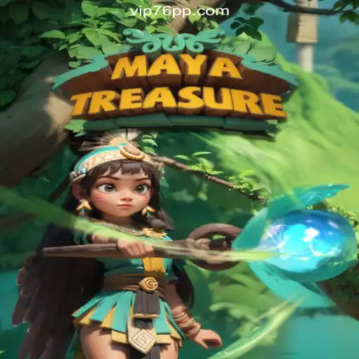 Exploring the Excitement of MayaTreasure: The Ultimate Online Slots Experience