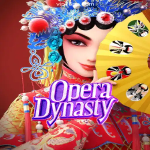 Exploring OperaDynasty: A Riveting Experience on 76PP.com