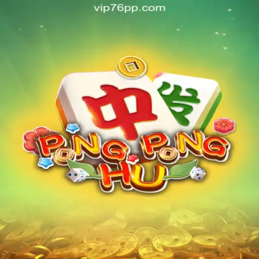 Exploring PONGPONGHU: The Exciting New Online Slots Experience on 76PP.com