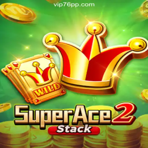 Discovering SuperAce2: A Premier Online Slot Experience on 76PP.com Platform