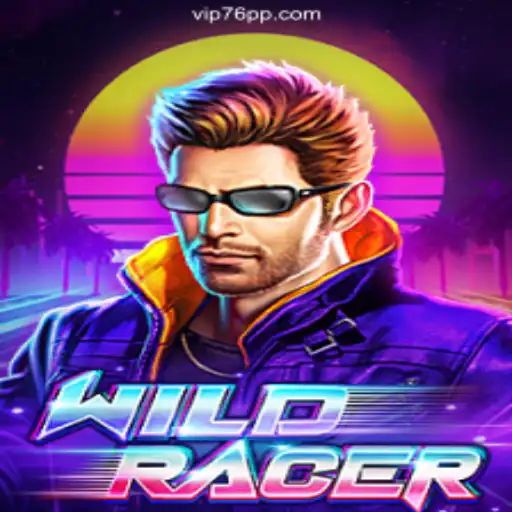 Exploring the Thrills of WildRacer: The Ultimate Guide to the Popular Online Slot Game on 76PP.com